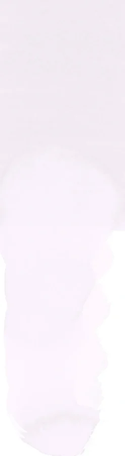 Tusser dobbelt Goldfaber Aqua violet light 277><noscript><img width=