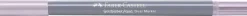 Tusser dobbelt Goldfaber Aqua hyacinth 282><noscript><img width=