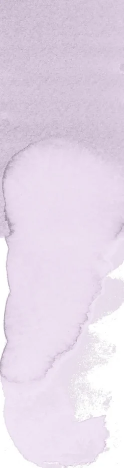 Tusser dobbelt Goldfaber Aqua hyacinth 282><noscript><img width=
