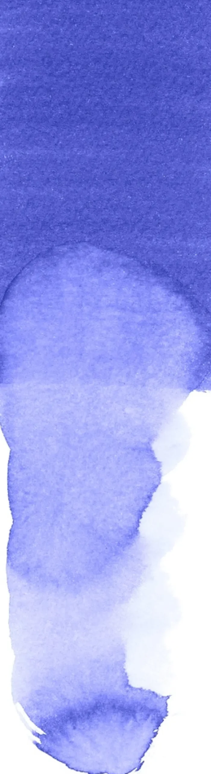 Tusser dobbelt Goldfaber Aqua blue violet 137>Faber-Castell Discount