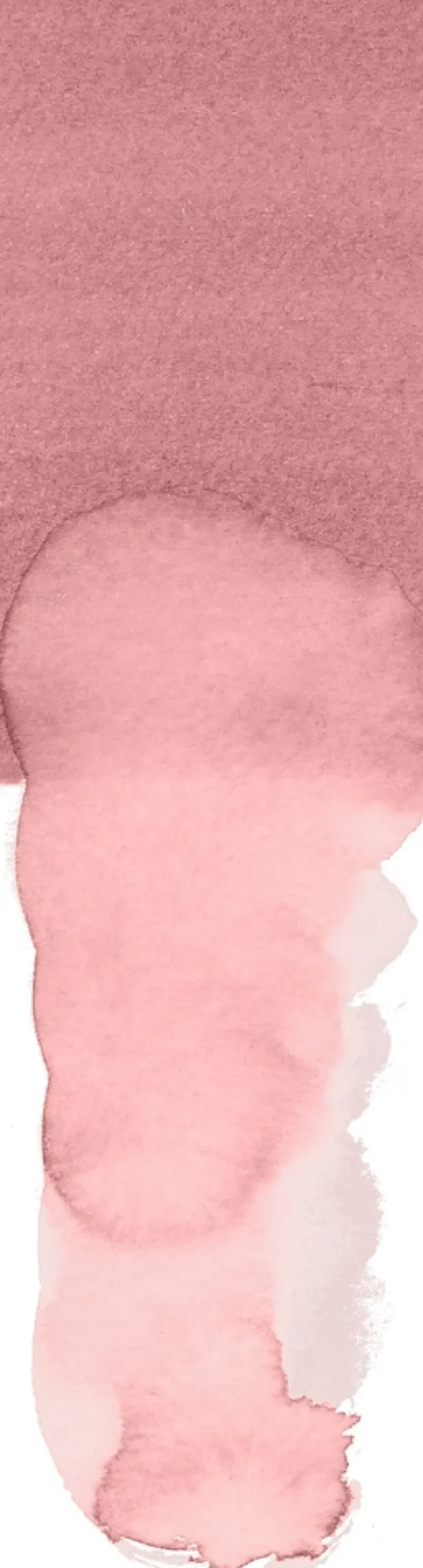 Tusser dobbelt Goldfaber Aqua vintage pink 195>Faber-Castell