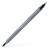 Tusser dobbelt Goldfaber Aqua deep green 158>Faber-Castell Discount