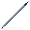 Tusser dobbelt Goldfaber Aqua indanthrene blue 247>Faber-Castell Outlet
