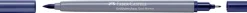 Tusser dobbelt Goldfaber Aqua indanthrene blue 247>Faber-Castell Outlet