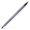 Tusser dobbelt Goldfaber Aqua black 199>Faber-Castell Clearance