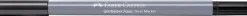 Tusser dobbelt Goldfaber Aqua black 199><noscript><img width=