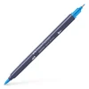 Tusser dobbelt Sketch Goldfaber 449>Faber-Castell Online