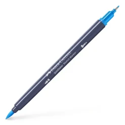 Tusser dobbelt Sketch Goldfaber 449>Faber-Castell Online