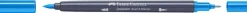 Tusser dobbelt Sketch Goldfaber 449>Faber-Castell Online