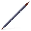 Tusser dobbelt Sketch Goldfaber 378>Faber-Castell Online