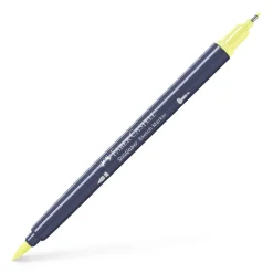 Tusser dobbelt Sketch Goldfaber 104>Faber-Castell Clearance