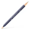 Tusser dobbelt Sketch Goldfaber 303>Faber-Castell New