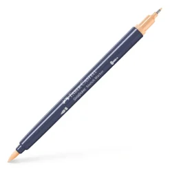 Tusser dobbelt Sketch Goldfaber 303>Faber-Castell New