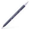 Tusser dobbelt Sketch Goldfaber 241>Faber-Castell New