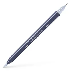 Tusser dobbelt Sketch Goldfaber 241>Faber-Castell New