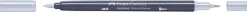 Tusser dobbelt Sketch Goldfaber 241>Faber-Castell New