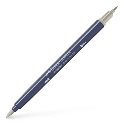Tusser dobbelt Sketch Goldfaber 272>Faber-Castell Online