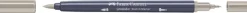 Tusser dobbelt Sketch Goldfaber 272>Faber-Castell Online