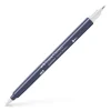 Tusser dobbelt Sketch Goldfaber 331>Faber-Castell