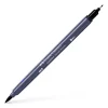 Tusser dobbelt Sketch Goldfaber 199>Faber-Castell Online