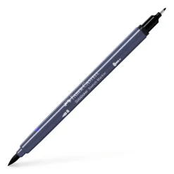 Tusser dobbelt Sketch Goldfaber 199>Faber-Castell Online