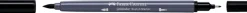 Tusser dobbelt Sketch Goldfaber 199>Faber-Castell Online