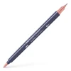 Tusser dobbelt Sketch Goldfaber 131>Faber-Castell Discount