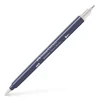 Tusser dobbelt Sketch Goldfaber 270>Faber-Castell Discount