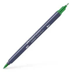 Tusser dobbelt Sketch Goldfaber 316>Faber-Castell Sale