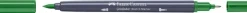 Tusser dobbelt Sketch Goldfaber 316>Faber-Castell Sale