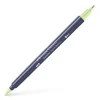 Tusser dobbelt Sketch Goldfaber 314>Faber-Castell New