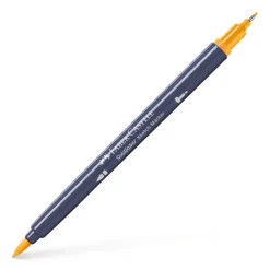 Tusser dobbelt Sketch Goldfaber 109>Faber-Castell Online