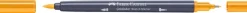 Tusser dobbelt Sketch Goldfaber 109>Faber-Castell Online