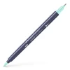 Tusser dobbelt Sketch Goldfaber 240>Faber-Castell Clearance
