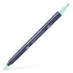 Tusser dobbelt Sketch Goldfaber 240>Faber-Castell Clearance