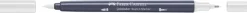 Tusser dobbelt Sketch Goldfaber 200>Faber-Castell Discount