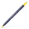 Tusser dobbelt Sketch Goldfaber 107>Faber-Castell