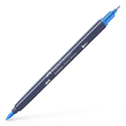 Tusser dobbelt Sketch Goldfaber 451>Faber-Castell Best