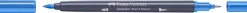 Tusser dobbelt Sketch Goldfaber 451>Faber-Castell Best