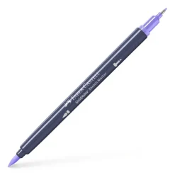 Tusser dobbelt Sketch Goldfaber 196>Faber-Castell Hot