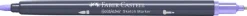 Tusser dobbelt Sketch Goldfaber 196><noscript><img width=