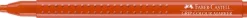 Tusser grip 2001 10 stk.><noscript><img width=