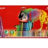Tusser tynde 30 stk>Penol Online