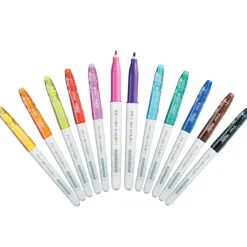 Tusser Frixion 2,5 mm 12 Stk><noscript><img width=