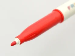 Tusser Frixion 2,5 mm 12 Stk><noscript><img width=