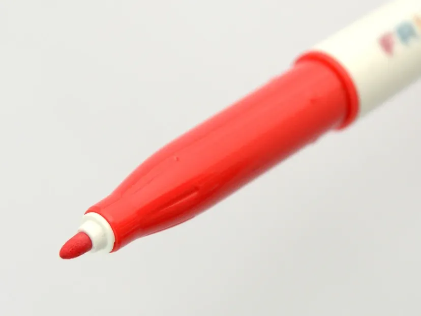 Tusser Frixion 2,5 mm 12 Stk>Pilot Hot