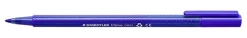Tusser Staedtler triplus color 20 ass.><noscript><img width=