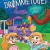 Tvillingerne og drømmetoget> Best