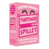 Tværtimodlet festens favorit>Spil Online