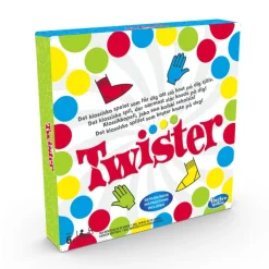 Twister>Hasbro Gaming Sale